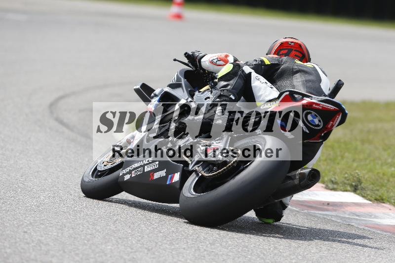 /24 08.06.2025 TZ Motorsport ADR/Gruppe gelb/330